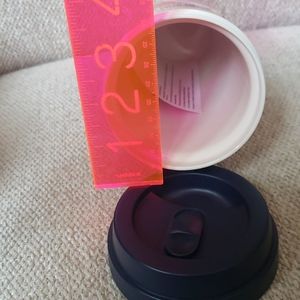kate spade Kitchen - NWT Kate Spade "like a book" mug kate spade Kitchen - NWT Kate Spade "like a book" mug